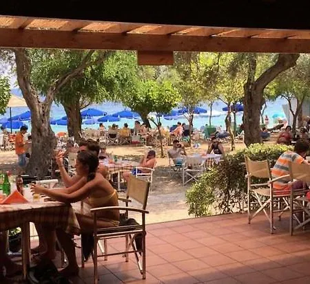 Nikoletta's