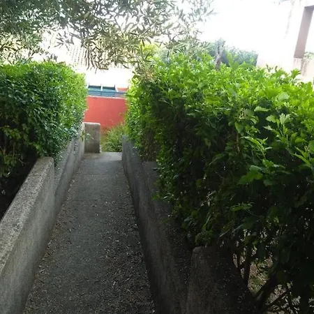 Nikoletta's 度假居